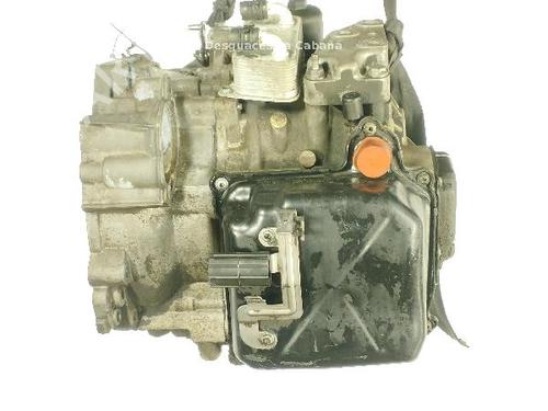 Gearbox VW GOLF V (1K1) 1.9 TDI | BP38719009M3 - Image 2