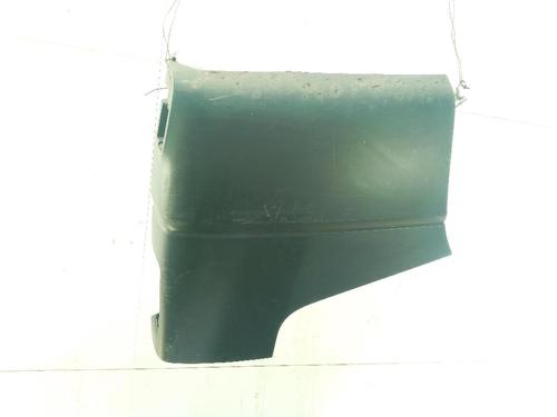 corner-bumper-renault-trafic-iii-van-fg_-2014-29518469 main image