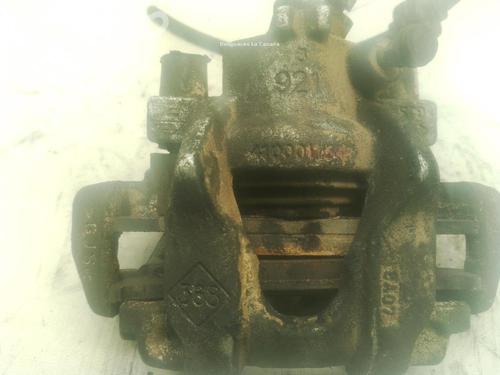 Right front brake caliper DACIA SANDERO II 1.0 SCe 75 (B8JC, B8JD, B8NC) | BP33037096M104  - Image 5