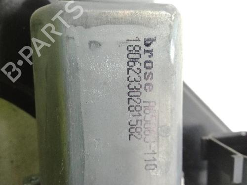 Front right window mechanism FORD FOCUS III 1.0 EcoBoost | BP34207853C23 - Image 4