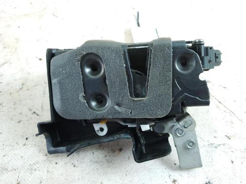 front-left-lock-ford-s-max-wa6-2006-2007-2008-2009-2010-2011-2012-2013-2014-25303315 main image