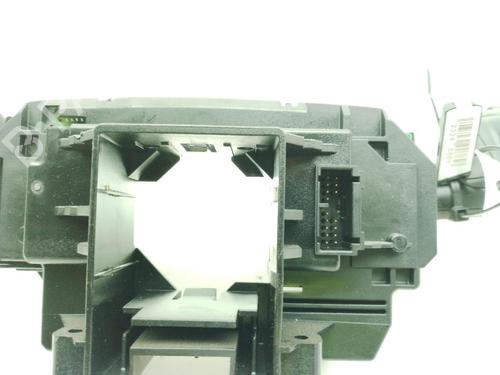 Headlight switch LAND ROVER RANGE ROVER EVOQUE (L538) 2.0 D | BP30871954I24 - Image 6