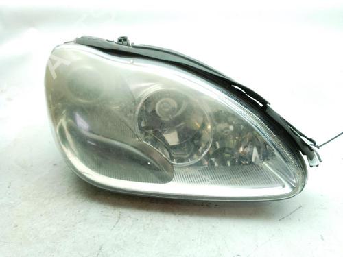 Used Right headlight Right headlight MERCEDES-BENZ S-CLASS (W220, V220) S 430, S 430 L (220.070, 220.170) (279 hp) 24544699 24544699