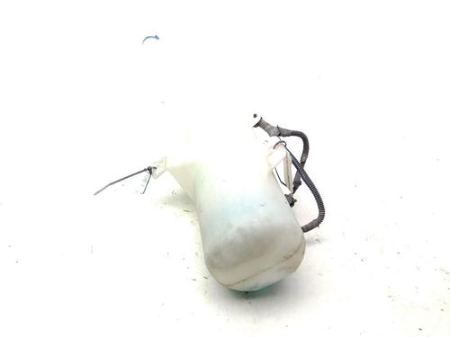 windscreen-washer-tank-fiat-tipo-hatchback-356_-357_-2016-28350691 main image
