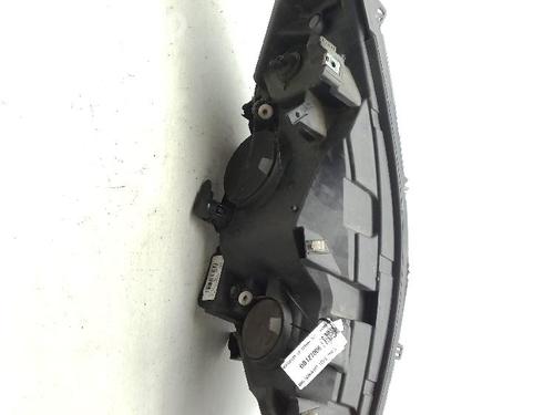 Left headlight IVECO DAILY VI Van 33S16, 35S16, 35C16, 38S16, 40C16, 42S16, 50C16 | BP36319076C28 - Image 2
