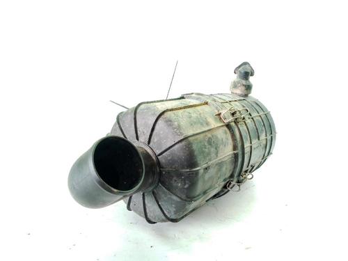 Used Air filter box Air filter box SANTANA PS10/ANIBAL 2.8 TD (125 hp) 35750329 35750329
