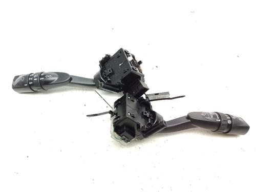 Comutador luzes SSANGYONG KORANDO (CK) 2.0 e-XDi 4WD (175 hp) 30803581