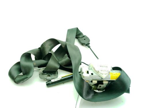 Seat buckle ALFA ROMEO GIULIETTA (940_) 1.6 JTDM (940FXD1A) | BP30146533I32