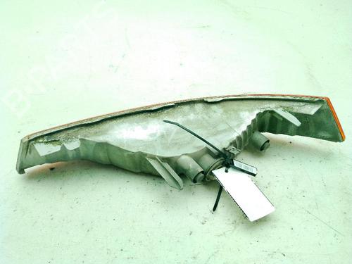 Right front indicator RENAULT TRAFIC II Van (FL) 1.9 dCi 80 (FL0B) | BP23999675C33 - Image 4