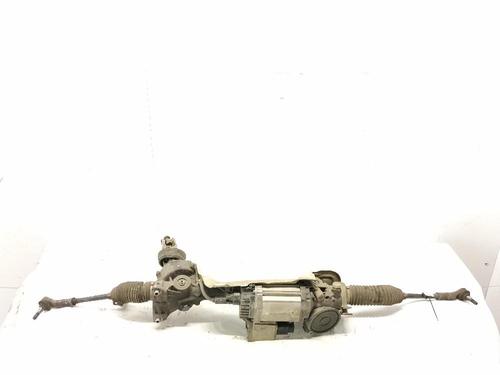 Used Steering rack Steering rack 39163769 39163769