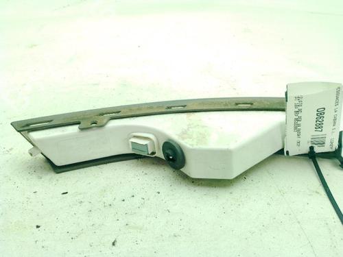 Right front indicator VW PASSAT B6 (3C2) 2.0 TDI 16V | BP28009047C33 