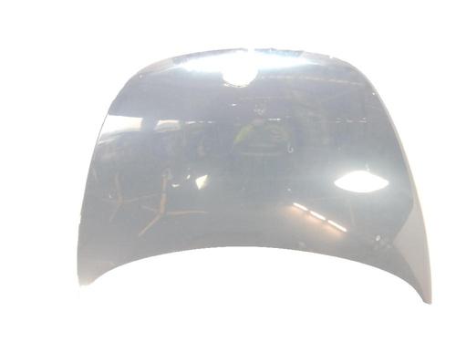 Motorhjelm Motorhjelm VW NEW BEETLE (9C1, 1C1) 2.0 (115 hp) 33651394 33651394