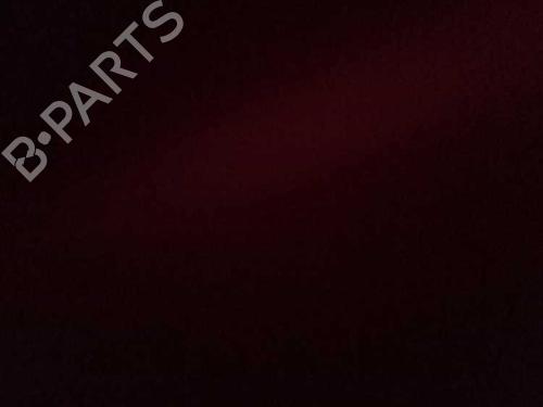 Right rear driveshaft JEEP GRAND CHEROKEE IV (WK, WK2) 3.0 CRD V6 4x4 | BP24043029M41 