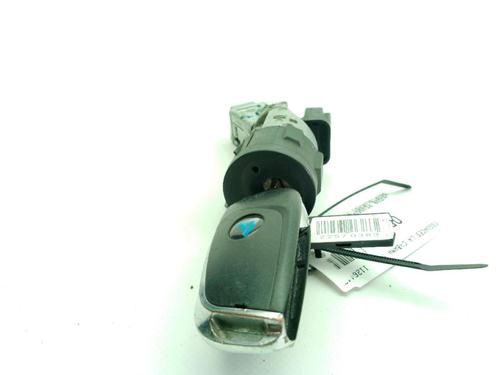 Contactslot PEUGEOT PARTNER Box Body/MPV 1.6 HDi / BlueHDi 75 (75 hp) 29908581