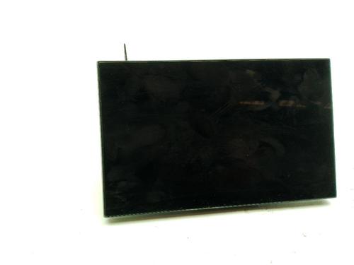 Display Display 38920375 38920375