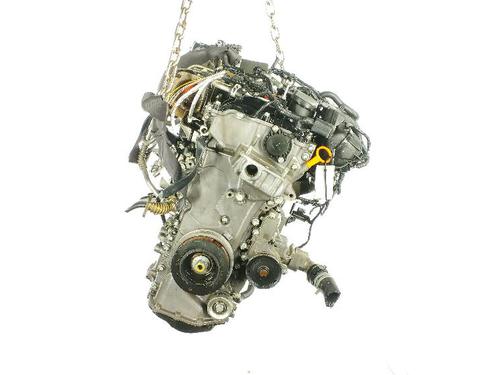 Motor KIA STONIC (YB) 1.0 T-GDi Eco-Dynamics+ | BP30959824M1 