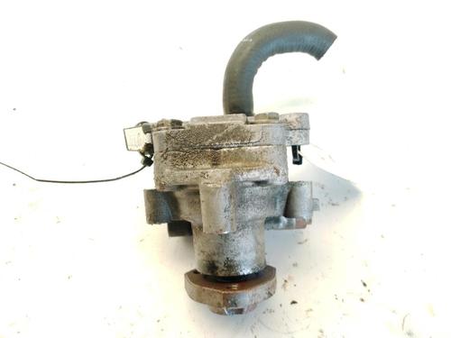 Servostyringspumpe AUDI A3 (8L1) 1.9 TDI | BP27979166M99 