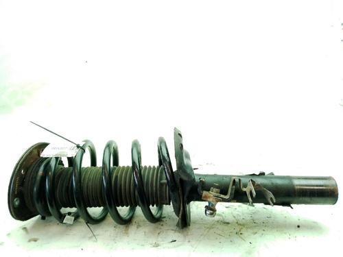 Used Right front shock absorber Right front shock absorber VOLVO XC60 I SUV (156) D3 (150 hp) 40492511 40492511