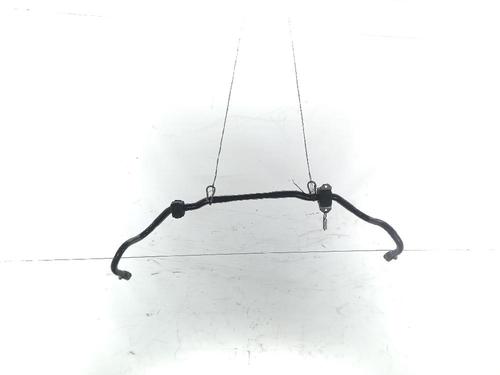 Used Anti roll bar Anti roll bar BMW X1 (E84) sDrive 16 d (116 hp) 22890710 22890710