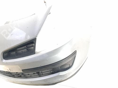 Front bumper RENAULT CLIO III (BR0/1, CR0/1) 1.5 dCi (BR17, CR17) | BP32182453C7