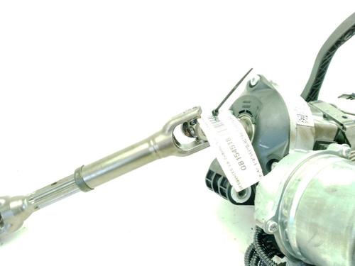 Steering column SKODA FABIA IV (PJ3) 1.0 TSI | BP40560365M21 - Image 2
