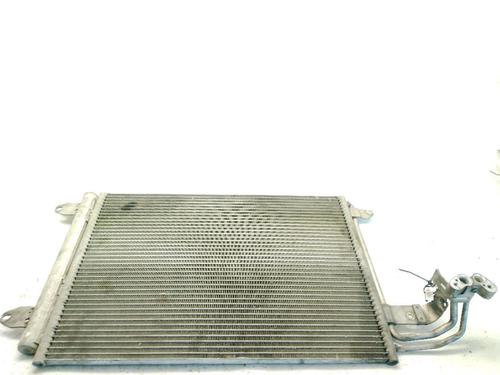 Used AC radiator VW GOLF V (1K1) 1.4 TSI (140 hp) 18362015
