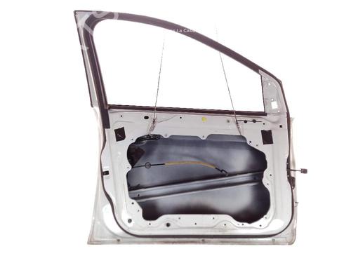 Left front door FORD FOCUS II Turnier (DA_, FFS, DS) 1.8 TDCi | BP18862178C2 
