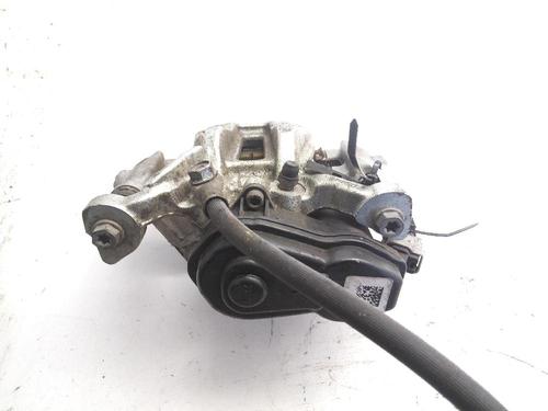 Left rear brake caliper TOYOTA COROLLA Estate (_E21_) 2.0 Hybrid (MZEH12) | BP24001977M107 