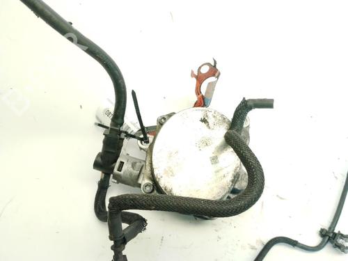Vacuum pump OPEL VIVARO B Van (X82) 1.6 CDTI (05) | BP29219349M80