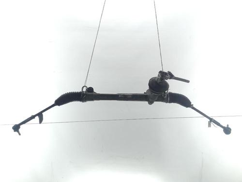 Used Steering rack Steering rack OPEL CORSA E (X15) 1.3 CDTI (08, 68) (95 hp) 24047836 24047836