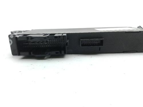 Electronic module BMW X1 (E84) sDrive 16 d | BP39580867M83 - Image 2