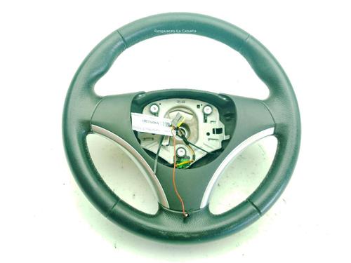 Used Steering wheel BMW 1 (E87) 118 d (143 hp) 29605782