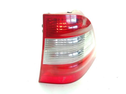 Used Right taillight Right taillight MERCEDES-BENZ M-CLASS (W163) ML 270 CDI (163.113) (163 hp) 33905185 33905185
