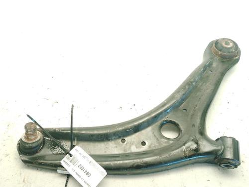 Right front suspension arm FORD PUMA (J2K, CF7) 1.0 EcoBoost | BP25734828M13 