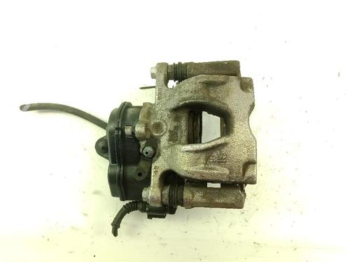 Used Right rear brake caliper AUDI A4 B9 Avant (8W5, 8WD) 2.0 TDI (150 hp) 18376498