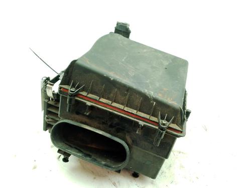 Used Air filter box Air filter box 39492057 39492057