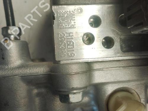 ABS pump TOYOTA AURIS Estate (_E18_) 1.8 Hybrid (ZWE186_, ZWE186R, ZWE186H) | BP29628541M43 
