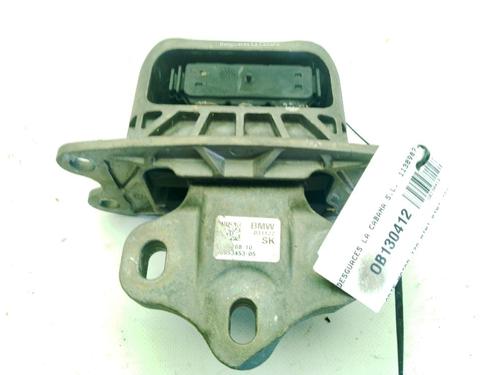 Engine mount MINI MINI (F55) Cooper | BP36514884M89 - Image 5