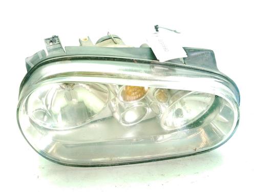 Used Right headlight VW GOLF IV (1J1) 1.6 (100 hp) 31144988