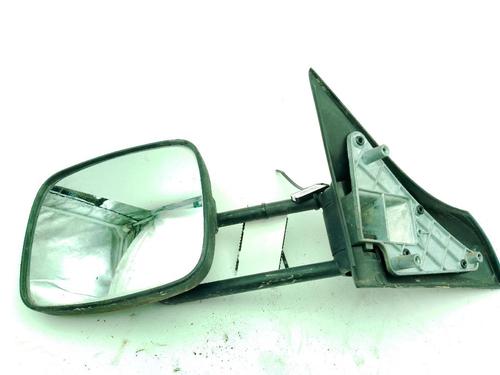 Used Left mirror Left mirror OPEL COMBO Box Body/MPV (71_) 1.7 D (60 hp) 31659053 31659053