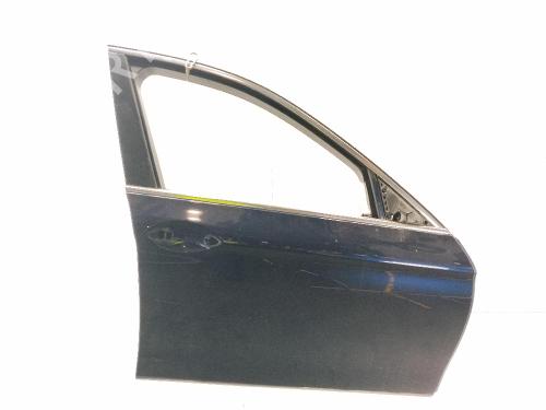 Used Right front door Right front door BMW 5 Touring (F11) 525 d xDrive (218 hp) 40492523 40492523