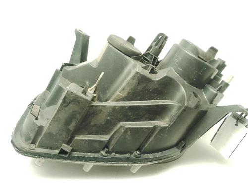 Right headlight DACIA DUSTER (HS_) 1.2 TCe 125 | BP39739365C29 - Image 3