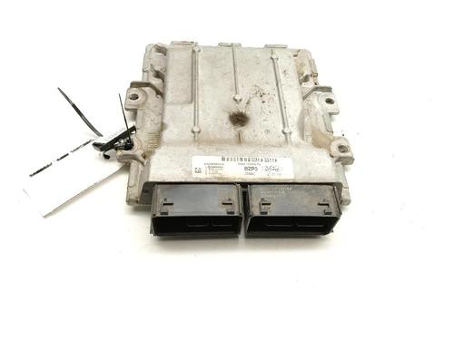 Used Control unit Control unit 39635116 39635116