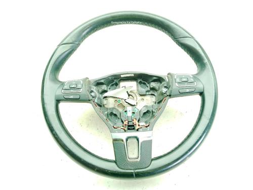 Used Steering wheel Steering wheel VW TOURAN (1T3) 2.0 TDI (140 hp) 24218897 24218897