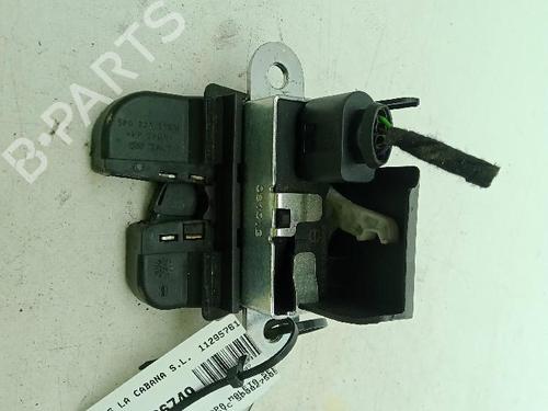 tailgate-lock-seat-altea-5p1-2004-2005-2006-2007-2008-2009-2010-2011-2012-2013-2014-2015-33037043 main image