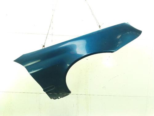 Used Right front fenders MERCEDES-BENZ C-CLASS Coupe (CL203) C 200 Kompressor (203.742) (163 hp) 28838679