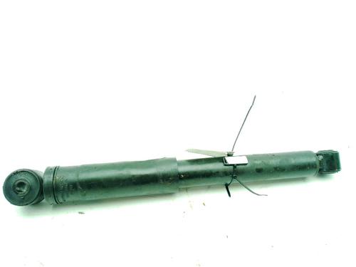 Used Right rear shock absorber RENAULT TRAFIC III Van (FG_) 1.6 dCi 120 (FGMK) (121 hp) 32104010