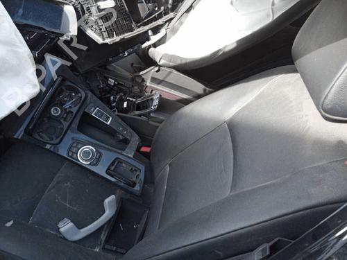 Electronic module BMW 5 (F10) 520 d xDrive | BP18364196M83 - Image 6