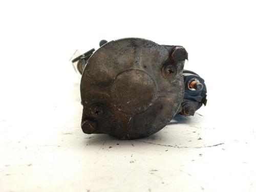 Startmotor NISSAN X-TRAIL I (T30) 2.2 Di 4x4 | BP24928972M8