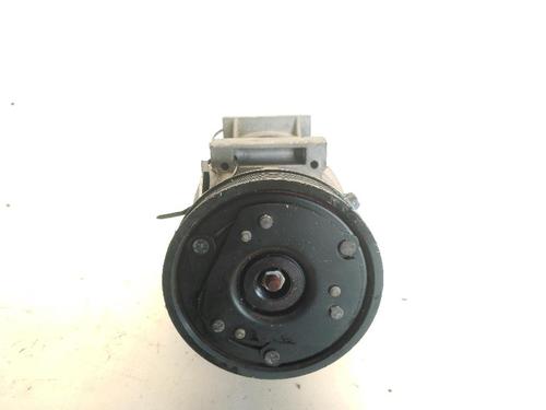 Compressor A/C RENAULT MEGANE I (BA0/1_) 1.4 16V (BA0D, BA1H, BA0W, BA10) (95 hp) 26673120